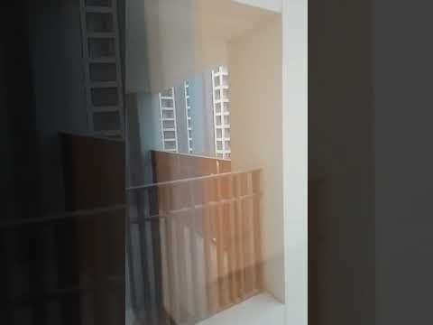 صورة مصغرة لفيديو العقار