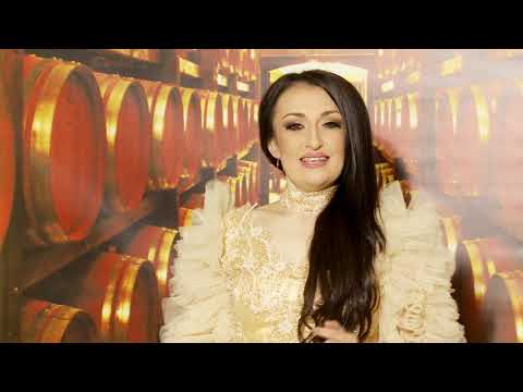 Tania Hristozova - Dva roda sa se sabrali | Таня Христозова - Два рода са се събрали