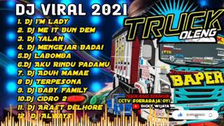 Download lagu Dj Dangdut Koplo Terbaru 2021 Full Bass || DJ TRUK Oleng Full Album Terbaru || Dj Slow Full Bass mp3 Download lagu Dj Dangdut Koplo Terbaru 2021 Full Bass || DJ TRUK Oleng Full Album Terbaru || Dj Slow Full Bass mp3