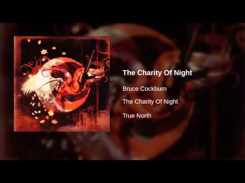 Video thumbnail for The Charity of Night