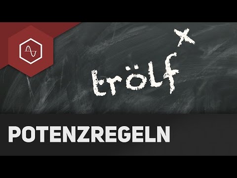 Fibrose und Sklerose der Prostata Um zu bestimmen, um die Prostata