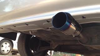 Download lagu Perodua kancil(1) mp3