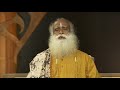 Yoga Yoga Yogeshwaraya Guided Chant By Sadhguru