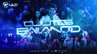 Julian Leyva - C*litos Bailando [Official Video]