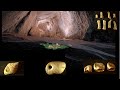 Ancient Infant Burial Uncovered In Italian Alps