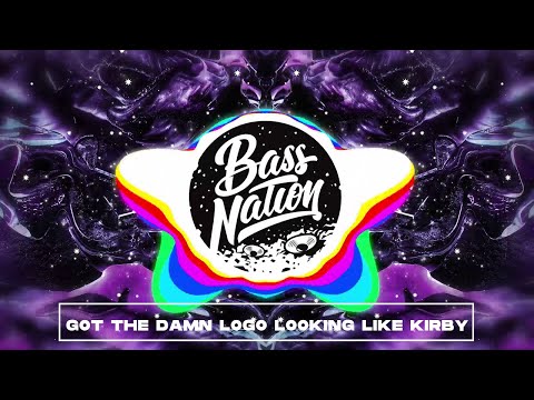 KÉDALOS X VRCTIC - MERCURY