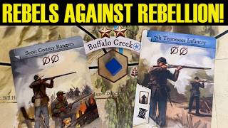 Zilla Blitz - Rebels Against Rebellion video thumbnail