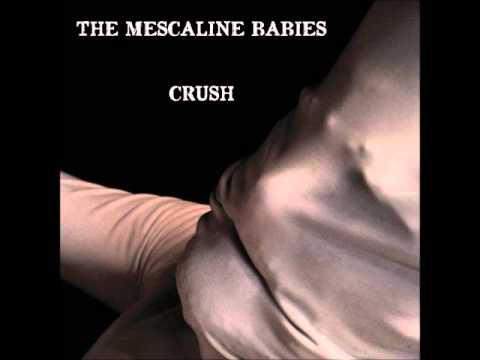 Ashtray Head - The Mescaline Babies