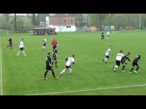 Tyski Sport S.A - Ks Row Rybnik 2000   5-2