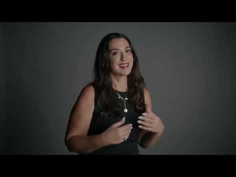Laura Garratt testimonial