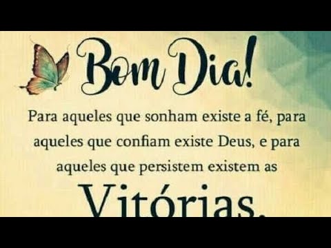 Chegando em Guadalupe - Piauí.