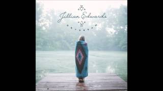 Apologies - Jillian Edwards