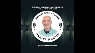 MILLION DOLLAR WARRIOR 2.0 REVIEW BONUS BACKOFFICE DEMO PODCAST