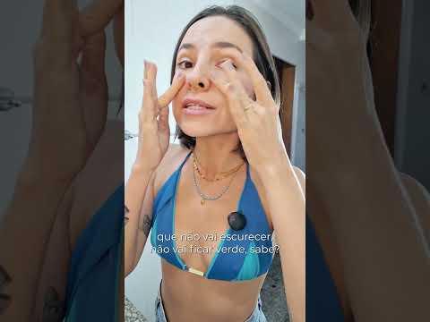 Melhores Colares Para Seu Verão - LitorAlma