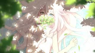 「Nightcore」→  Avalon