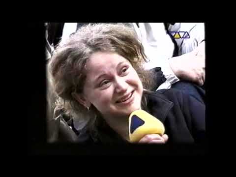 MIXERY RAW DELUXE (MIT HIGH & MIGHTY)