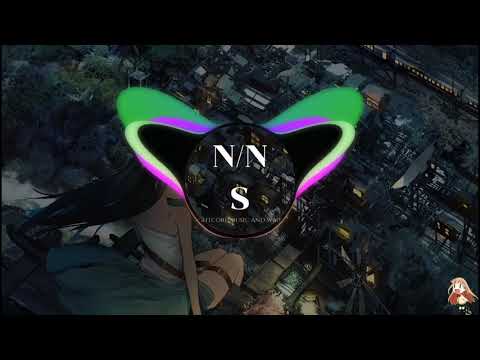 *Nightcore* Sunshine - Dance Nation vs Shaun Baker