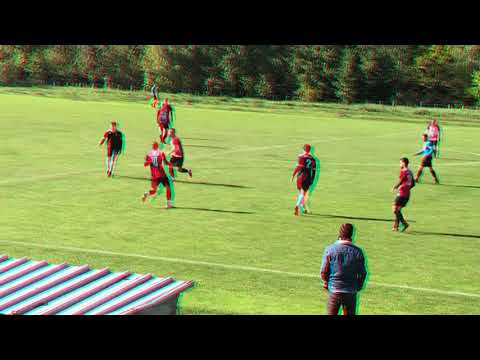 START ŁÓDŹ VS  KOLEJARZ ŁÓDŹ ŁÓDZKIE DERBY