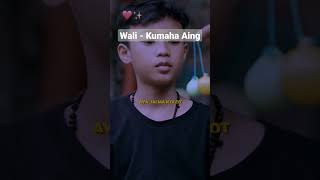 Download lagu Music Of The Day : Wali Kumaha Aing mp3