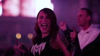 Fallen Superhero - Gong Xi (Hardstyle Remix)