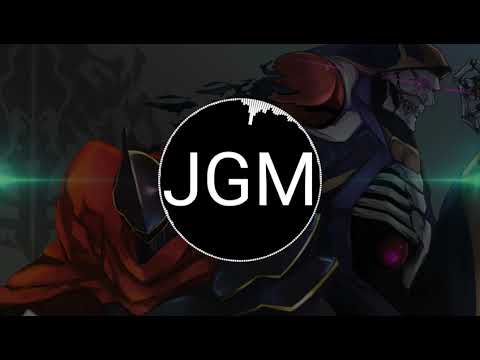 JGM - Activate