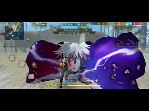 BR-CLASIFICATORIA #2 