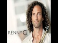 The Best Of Kenny G.wmv 