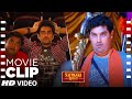 Nautanki Saala Movie Clip 4 Common Man Ko Yahi Chahiye Ayushmann Khurrana Kunaal Roy Kapur