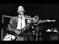 T Bone Walker - Don't Go Back To New Orleans