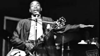T Bone Walker - Don&#39;t Go Back To New Orleans