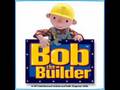 Bob The Builder Sped Up