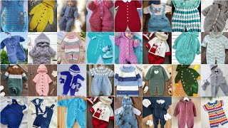 Download lagu Crochet baby boy dress tutorial/baby boy crochet outfit/crochet baby romper tutorial/crochet onesie mp3 Download lagu Crochet baby boy dress tutorial/baby boy crochet outfit/crochet baby romper tutorial/crochet onesie mp3