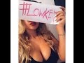 D-Pryde - Low Key (Instrumental) 