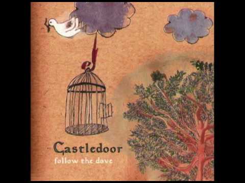 Castledoor - The Birds and the Fleas