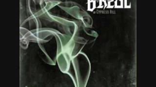 B Real Smoke N Mirrirs