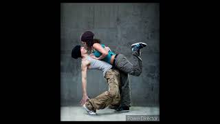 Aexcit ft Hilla - Dancing in the moonlight