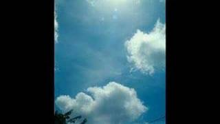 Un giorno di sole - Jovanotti