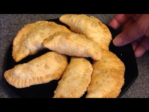 download lagu mp3 mp4 Sri Lankan Beef Patties Recipe, download lagu Sri Lankan Beef Patties Recipe gratis, unduh video klip Sri Lankan Beef Patties Recipe