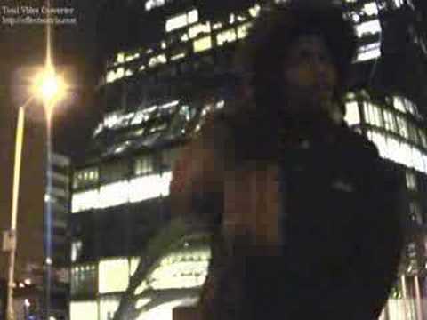 Greguz du Shabba - Hip Hop Vai Reinar (Prod. Cycle) (VIDEO CLIP)