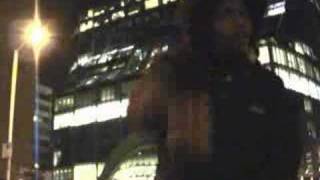 Greguz du Shabba - Hip Hop Vai Reinar (Prod. Cycle) (VIDEO CLIP)