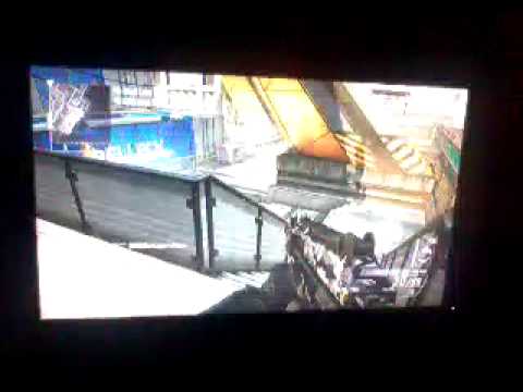 Faland serio 8/3 sacanaj