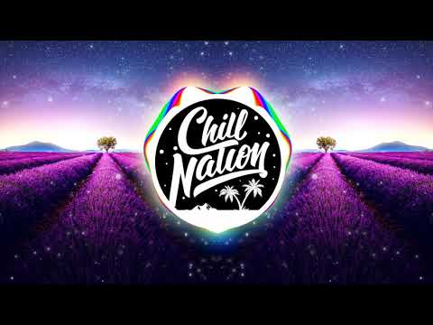 Avicii - SOS (feat. Aloe Blacc)
