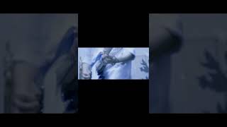 【#盗作】【#ヨルシカ】【#shorts】【#永久機関】  #盗作 #ヨルシカ  プロフよりYouTube fullへ飛べます！ #初音ミク #anime  #hatsunemiku