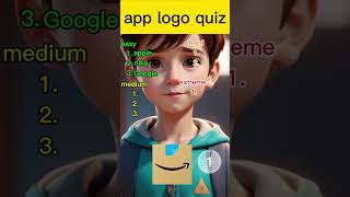 #quizee #quize #quizzgame #quizgames #quizzz #facts #viralvideo #quizee #quizzgame #quize #quizgames