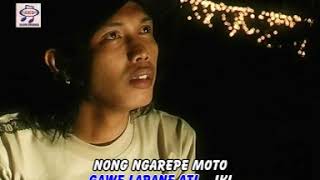 Download lagu Dhani Gumintang - Uwah Roso [ ] mp3