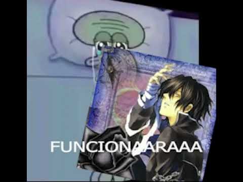 Yo cuando escucho Shyguy444 - P4ndor4+He4rts (REAL)!!