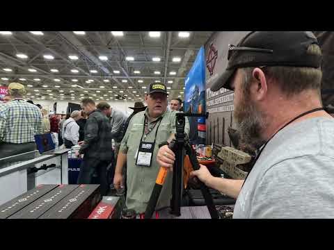 Dallas Gun Trader