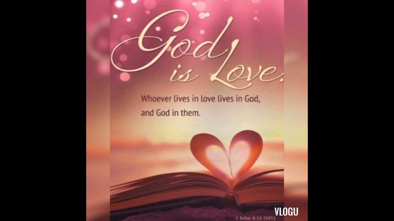 Happy Monday! Daily devotional, Daily blessings inspirational quotes and nightly prayers for you