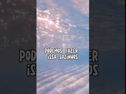 Poylow, Misfit, MAD SNAX - Halo (I'll Be There) || tradução legendas em português [letra/lyrics]