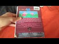 Peppa Pig Unrated The Complete Second Season DVD Overview